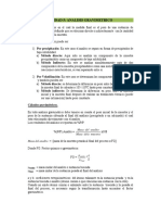 UNIDAD_5_ANALISIS_GRAVIMETRICO.pdf