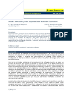 Abud. Metodología MeISEpdf.pdf