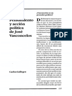 Dialnet-PensamientoYAccionPoliticaDeJoseVasconcelos-5141857.pdf