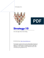 Strategy10.pdf
