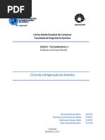 [EQ415] Ciclo de Refrigeração da Amônia.pdf