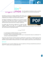 08_Aplicacion_de_logaritmos.pdf