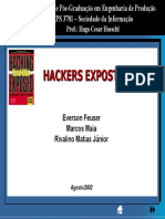 hackerexpostos2002.pdf