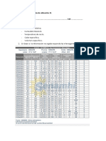 1er Examen de Ingeniería de Alimentos III