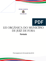 leiorganica.pdf