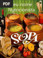 E Book Sopas