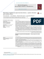 Hiperplasia adrenal congênita forma não clássica.pdf