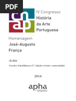 FERREIRA_Os Panos Da India Em Portugal_XVI_XVII