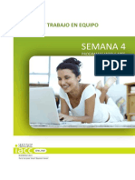 04_contenido (1).pdf