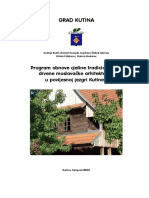 ProgramObnoveTrijemova PDF