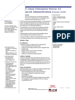 Suse-3125..pdf