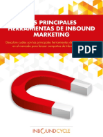 4_-_TOFU_-_Las_principales_Herramientas_de_Inbound_Marketing.pdf