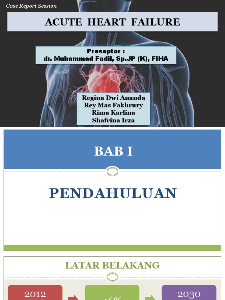 acute-heart-failure-case-study-pdf