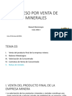 Tema-4-Ingreso-por-Venta-de-Minerales.pdf