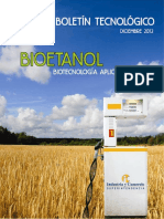 BTBioetanol.pdf