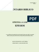 10-efesios.pdf