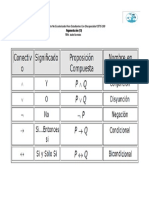 Tabla-Argumentación.docx