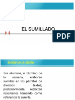 Elsumillado 120420123521 Phpapp02