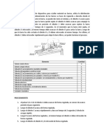 Ejercicio Neumatica