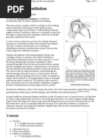 Download Mechanical Ventilation Wiki by dearregi6480 SN37483076 doc pdf