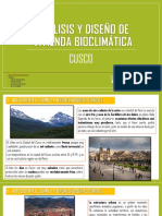 EXPOSICIÓN-ANÁLISIS-DISEÑO-DE-VIVIENDA-BIOCLIMÁTICA (2).pptx