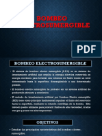 Bombeo-Electrosumergible (1) - 1