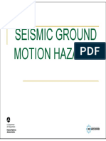 GroundMotionHazards.pdf