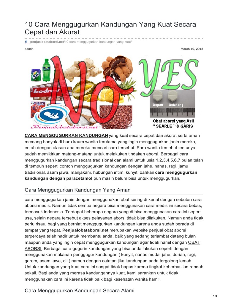Hci Obat Apa Saja Yang Dapat Menggugurkan Kandungan Di Apotik Apa Saja Yang Bisa Menggugurkan Kandungan Makanan Apa Saja Yang Dapat Menggugurkan Kandungan