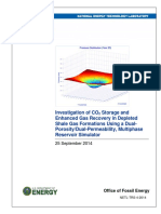NETL-TRS-4-2014_CO2-Storage-and-Enhanced-Gas-Recovery_20140925.pdf