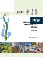 Plan_Acondicionamiento_Territorial_Colca.pdf