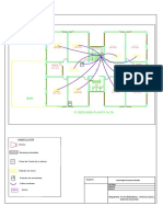 Alarmas Presentación1 PDF