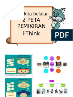 Penerangan peta pemikiran.docx