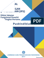 10 Proposal Dan Rancangan Penelitian IPS