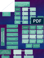 Raul Fernando Lujano Balan Mapa Modulo Xiii