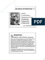 Técnica-Radiológica-Noções-Básicas-de-Radioterapia-021.pdf