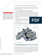 Sistema de Transmisión y Frenado - (PG 71 - 76)