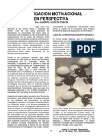 Huellas_2_3_InvestigacionMotivacional.pdf
