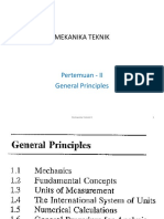 Mekanika Teknik_II_.ppt