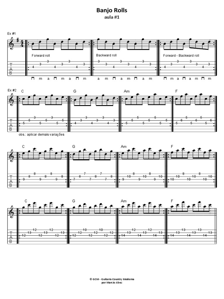 Aula 01 Banjo Rolls.pdf