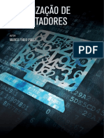 ORGANIZACAO DE COMPUTADORES.pdf