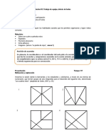 S02-Dimensión Social