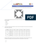 F001-jovenesweb.com.pdf