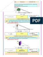 09 Trigon Resueltos Topografia c1