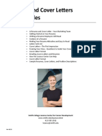 resume-book.pdf