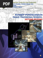 Download Konsep an Pasar Modern by Indra Togar SN37483692 doc pdf