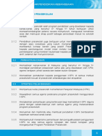 Dasar Pendidikan Prasekolah Malaysia PDF