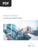 Smart Cities Bra Versao Final
