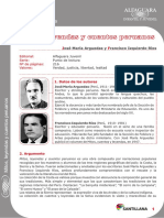 Leyendas PDF