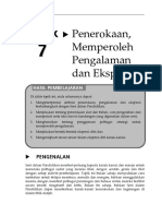 topik7penerokaanmemperolehpengalamandanekspresi-110913001718-phpapp02.pdf
