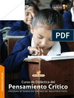 sesiones Didactica-del-pensamiento-critico.pdf